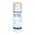 BASIC 90 mast 200ml