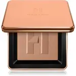 Haus Labs Power Sculpt krémový bronzer odstín Light Level 1 12 g