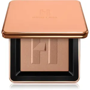 Haus Labs Power Sculpt krémový bronzer odstín Light Level 1 12 g
