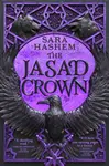The Jasad Crown - Hashem Sara