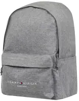 Tommy Hilfiger batoh - Th Groom Backpack