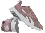 Reebok dámske tenisky Hexalite Legacy