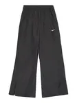 Nike Sportswear Nohavice 'STAR'  čierna