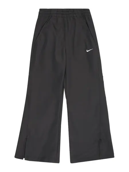 Nike Sportswear Nohavice 'STAR'  čierna