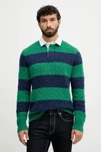 Svetr Polo Ralph Lauren