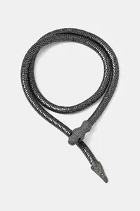 Náhrdelník Medicine