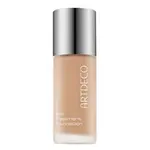 Artdeco Rich Treatment Foundation tekutý make-up 15 Cashmere Rose 20 ml