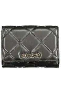 Dámská peněženka Valentino černá