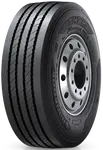 HANKOOK 385/55 R 22.5 160K TH22 TL M+S
