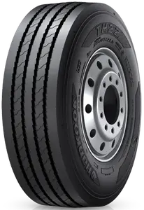 HANKOOK 385/55 R 22.5 160K TH22 TL M+S