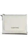 VALENTINO BAGS WOMEN'S BAG WHITE