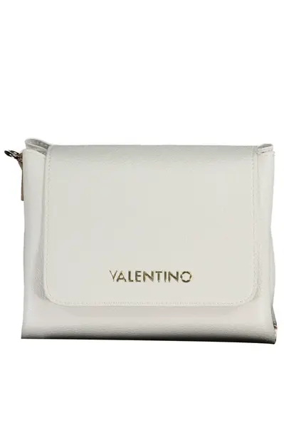 VALENTINO BAGS WOMEN'S BAG WHITE