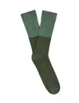 Celio High socks Jisoduo - Men's