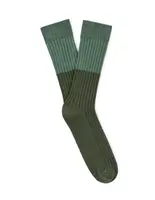 Celio High socks Jisoduo - Men's