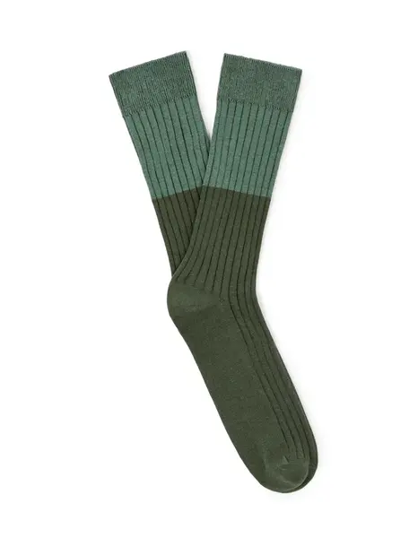 Celio Jisoduo High Socks - Mens