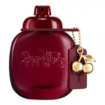 Coach CHERRY PARFUM parfém 50 ml