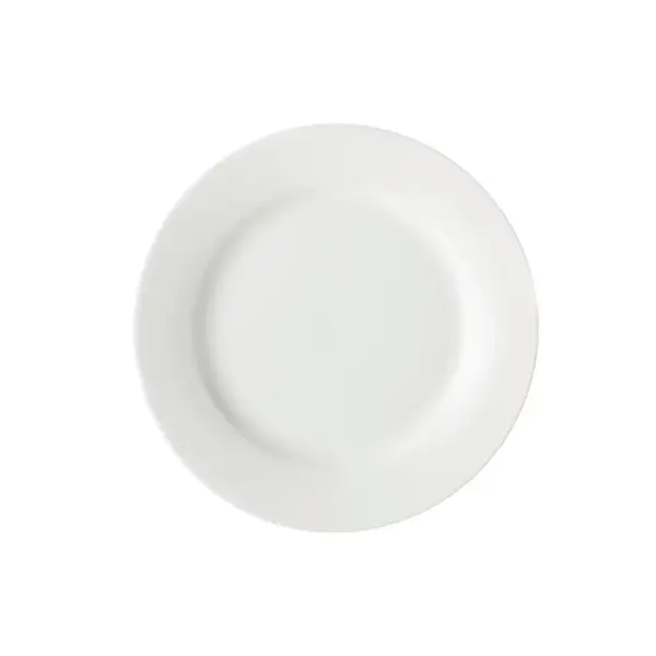 Maxwell & Williams DEZERTNÍ TALÍŘEK 19 cm