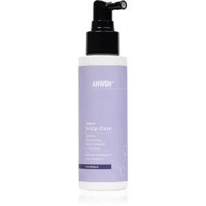 Anwen Aware Scalp Care Hair Growth Stimulating Serum růstové sérum na vlasy 100 ml