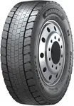 HANKOOK 315/70 R 22.5 154/150L DL50 TL M+S 3PMSF 18PR