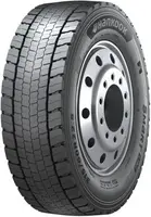 HANKOOK 315/70 R 22.5 154/150L DL50 TL M+S 3PMSF 18PR