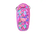 Bodyboard FunWater ESIZ00089 Pink
