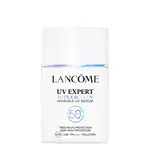 Lancôme Ochranné pleťové sérum SPF50 UV Expert Supra Screen (Invisible UV Serum) 40 ml