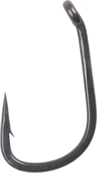 Fox háčky wide gape straight 10 ks - 5