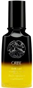 Oribe Vyživující olej na vlasy Gold Lust (Nourishing Hair Oil) 50 ml
