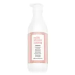 Milk_Shake Insta.Light Shampoo posilujúci šampón pre všetky typy vlasov 1000 ml