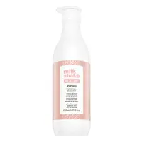 Milk_Shake Insta.Light Shampoo posilujúci šampón pre všetky typy vlasov 1000 ml