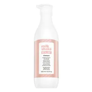 Milk_Shake Insta.Light Shampoo posilujúci šampón pre všetky typy vlasov 1000 ml