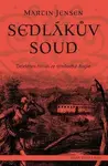 Sedlákův soud - Martin Jensen