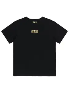 Dětské triko Benlee regular fit