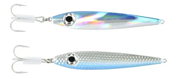 Spro pilker pilk'x herring - 100 g