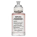 Maison Margiela Replica Spring In A Park toaletná voda unisex 30 ml