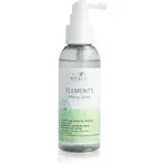 Wella Professionals Elements upokojujúce sérum pre suchú a citlivú pokožku hlavy 100 ml