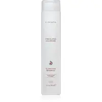 L'anza Healing ColorCare Clarifying Shampoo denný šampón pre farbené vlasy 300 ml