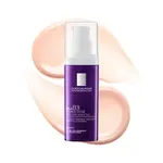 La Roche-posay Mela B3 Pleťová péče 40 ml