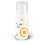 BEBUTTER Krém Ovos 100 ml