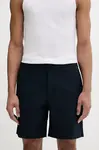 Calvin Klein šortky pánske