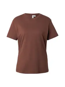 & Other Stories Tričko  hnedá