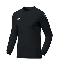 JAKO Dres  čierna / biela