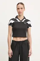 Polo tričko Puma