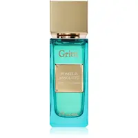 Gritti Turchesi Pomelo Assoluto parfémový extrakt unisex 100 ml