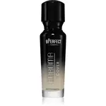 BPerfect Chroma Cover Matte tekutý make-up s matným finišem odstín W1 30 ml