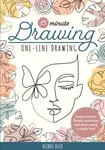 15-Minute Drawing: One-Line Drawing - Heinke Nied