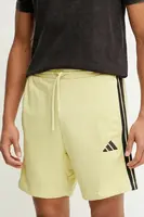 Kraťasy adidas Essentials