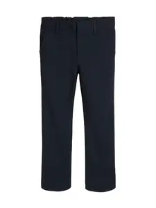 Next Nohavice  námornícka modrá