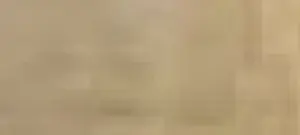 Renesans Akryl 200ml – 33 Mosaz