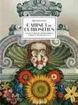 40-Massimo Listri. Cabinet of Curiosities - Giulia Carciotto
